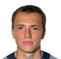 https://img.833zhibooq.com.cn/img/football/player/0fd02d6c2eda5f7d66e6761b427ccb82.png