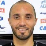 https://img.833zhibooq.com.cn/img/football/player/0fd10b07a210da968b267126972fcdc3.png