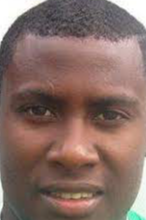 https://img.833zhibooq.com.cn/img/football/player/0fd24562f1378c0d255e5ec74847db44.png