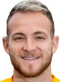 https://img.833zhibooq.com.cn/img/football/player/0fd7e5689251d3b13002c90138c053d2.png