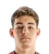 https://img.833zhibooq.com.cn/img/football/player/0fdacd3e8110fc224b65ea852c0c648b.png