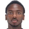 https://img.833zhibooq.com.cn/img/football/player/0fdad3500a1467d79458b94aa3c15754.png