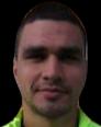 https://img.833zhibooq.com.cn/img/football/player/0fdafa8a49a7d41a477d5a1c968b8833.png