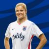 https://img.833zhibooq.com.cn/img/football/player/0fdb9d3458e7843970f0f9d8909dcb2c.jpg