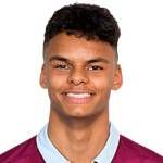 https://img.833zhibooq.com.cn/img/football/player/0fde10dfcf83fbd63d4f06e667aea940.png