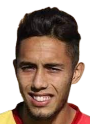 https://img.833zhibooq.com.cn/img/football/player/0fdf5120f78cfe159c22cf8efbda8cd0.png