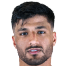 https://img.833zhibooq.com.cn/img/football/player/0fe46c4e7a0970e18dff38d59689ddef.png