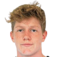 https://img.833zhibooq.com.cn/img/football/player/0fe5bde57f4bc2575f8c49e1cb988bba.png