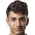 https://img.833zhibooq.com.cn/img/football/player/0fe719bddb640d4ef258f3667905c369.png