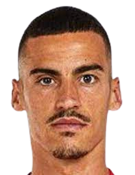 https://img.833zhibooq.com.cn/img/football/player/0febeab2d3ab78edecbd217709684923.png