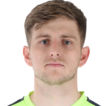 https://img.833zhibooq.com.cn/img/football/player/0feca7020a7862f2922f680ba913dc59.png