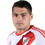 https://img.833zhibooq.com.cn/img/football/player/0ff2fb565be22f5879f729ffe168cbab.png
