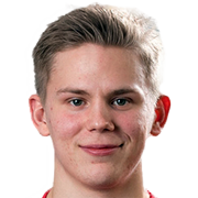 https://img.833zhibooq.com.cn/img/football/player/0ff4bf0de3abd3e32ac2aad7df67968c.png