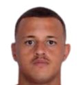 https://img.833zhibooq.com.cn/img/football/player/0ff4c0e76617d29c827c0c23ab946a1a.png