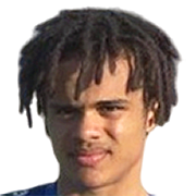 https://img.833zhibooq.com.cn/img/football/player/0ff5ef668cfecfa2e52e38410036f268.png