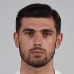 https://img.833zhibooq.com.cn/img/football/player/0ff6fd430265aded7f035ecf2c35b9e7.png