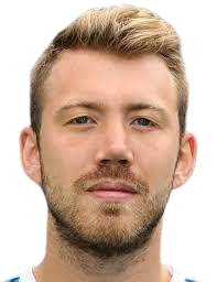 https://img.833zhibooq.com.cn/img/football/player/0ff76f25432f3ecaf3d2037982d561b5.png