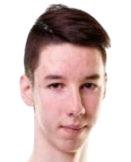 https://img.833zhibooq.com.cn/img/football/player/0ff8e46d78ac6fa3d098799b57d2ea93.png
