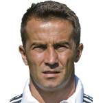 https://img.833zhibooq.com.cn/img/football/player/0ffb423a160db93f8a8552e4a06a10c8.png