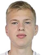 https://img.833zhibooq.com.cn/img/football/player/0ffc88fe738ebbcb2370d45e79e2765a.png