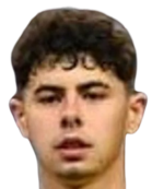 https://img.833zhibooq.com.cn/img/football/player/0ffdc1fb8b891a2334565c059ff8288c.png