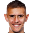 https://img.833zhibooq.com.cn/img/football/player/0ffec365b0770003ef2979e2cd3da39c.png