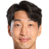 https://img.833zhibooq.com.cn/img/football/player/0fff77db1f569c599da3908ea402ae22.png