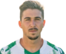 https://img.833zhibooq.com.cn/img/football/player/10027cbaba5818ae33e247303e5955fb.png
