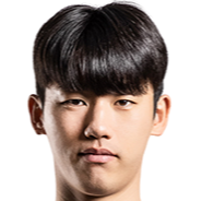 https://img.833zhibooq.com.cn/img/football/player/10054881e70f925571f4acc8c8ae8d8c.png
