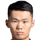 https://img.833zhibooq.com.cn/img/football/player/1007ad716e6cddb26f907cdd4f5f8209.png