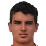https://img.833zhibooq.com.cn/img/football/player/1007c842f76b4c1f72a87748cb6ffd79.png