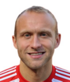 https://img.833zhibooq.com.cn/img/football/player/100890886718fc0599d53c672bcf260d.jpg