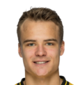 https://img.833zhibooq.com.cn/img/football/player/100904e066c81e752db684c8737978ab.png