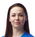 https://img.833zhibooq.com.cn/img/football/player/10099fd98360365f97030b953b23186b.png