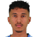 https://img.833zhibooq.com.cn/img/football/player/100a450d49db0e5d153e38c94a1e91be.png
