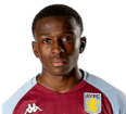 https://img.833zhibooq.com.cn/img/football/player/100a87cc6ec7ebfdbc8a7effcb9a967d.png