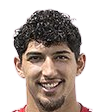 https://img.833zhibooq.com.cn/img/football/player/100ada37563c2fa011ac4e6e1369e112.png
