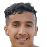 https://img.833zhibooq.com.cn/img/football/player/100c5db469da643d89cb0d5c4839a27c.png