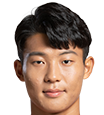 https://img.833zhibooq.com.cn/img/football/player/100cb30bd0af3ac1c5b565a388e066b1.png