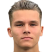 https://img.833zhibooq.com.cn/img/football/player/100d89ce2d1793789778b540a6aa3267.png