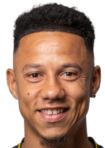 https://img.833zhibooq.com.cn/img/football/player/100dbf181d4e5cdb6a5dbb05979a300a.png