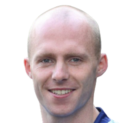 https://img.833zhibooq.com.cn/img/football/player/100de5372ea1af24c1c1ac5da0a0cb35.png