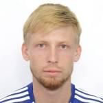 https://img.833zhibooq.com.cn/img/football/player/100f3cd6a5bb7a671a6173cdf676a9e8.png