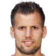 https://img.833zhibooq.com.cn/img/football/player/100f75d49847ab536e74065aa2801c19.png