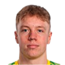 https://img.833zhibooq.com.cn/img/football/player/1010b6a4f7b1cbed2c9bec7f2703e119.png