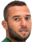 https://img.833zhibooq.com.cn/img/football/player/1010d8b145d79394a91fe0a0302d87c9.png