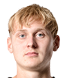 https://img.833zhibooq.com.cn/img/football/player/1011917b966f982971e730bb85bb35cc.png