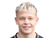 https://img.833zhibooq.com.cn/img/football/player/1015c8d67b1d2fca141d0b806fdfc7ea.png