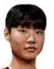 https://img.833zhibooq.com.cn/img/football/player/1016677e9c9033cc05b0a9803224f835.png