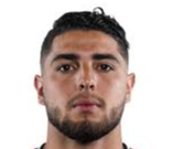 https://img.833zhibooq.com.cn/img/football/player/101817fb6a4e21c9fb8ee4f7016cf8af.jpg